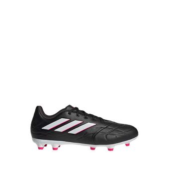 Adidas Copa Pure.3 Firm Ground Men Soccer Shoes - Black