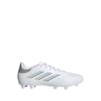 Copa Pure II League FG Men's Soccer Shoes - Ftwr White