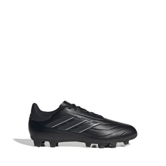 adidas Copa Pure II Club Flexible Ground Men's Soccer Shoes - Core Black