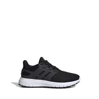 Adidas ULTIMASHOW Women's Running Shoes - Black