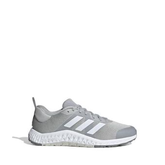 Everyset Trainer Men's Training Shoes - Grey Two