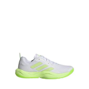 Adidas Rapidmove Trainer Women's Training Shoes - Ftwr White