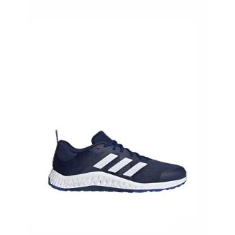 Adidas Everyset Trainer Men's Training Shoes - Dark Blue
