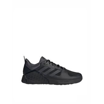 Adidas Dropset 2 Trainer Women's Training Shoes - Core Black
