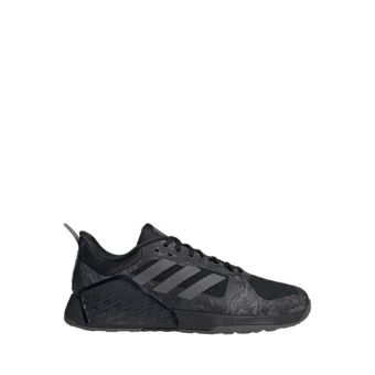 adidas Dropset 2 Trainer Men's Training Shoes - Core Black