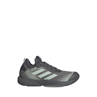 Rapidmove ADV Trainer Men's Training Shoes - Grey Five