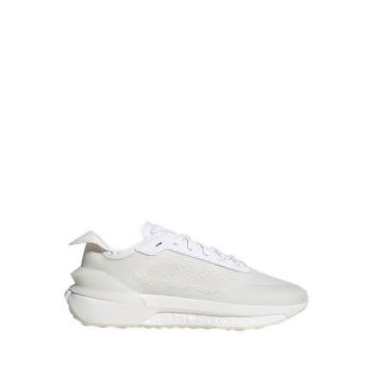 Adidas Avryn Men's Sneakers - Ftwr White