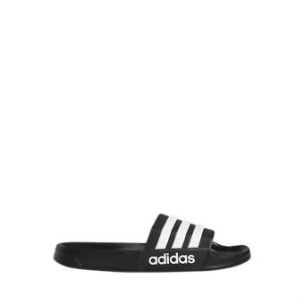 Adidas Adilette Shower Men's Sandals - Black