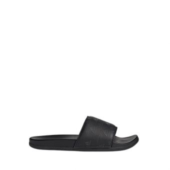 Adidas Adilette Comfort Men's Sandals - Black