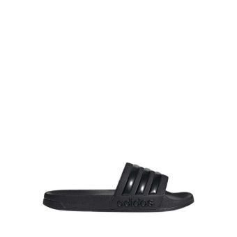 ADILETTE SHOWER Men's Sandals - Black