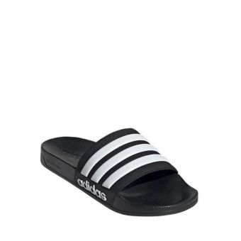 Adidas ADILETTE SHOWER Men's Sandals - Black