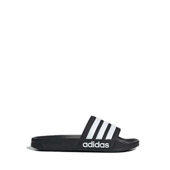 Adidas ADILETTE SHOWER Men's Sandals - Black