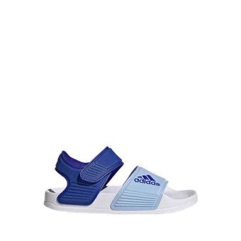 Adidas Adilette Sandals Kids Sandals - Lucid Blue