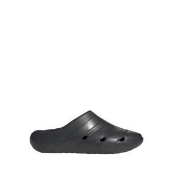Adicane Clogs Men Sandals - carbon