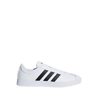 Adidas VL Court 2.0 Men's Sneakers - Ftwr White