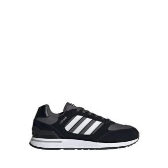 Run 80s Men's Sneakers - Core Black