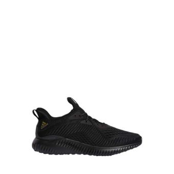 Adidas ALPHABOUNCE 1 Men's Sneakers  - Black