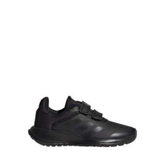 Adidas Tensaur Run Kids Sneakers - Core Black