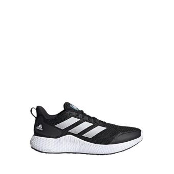 adidas Edge Gameday Unisex Sneakers - Core Black