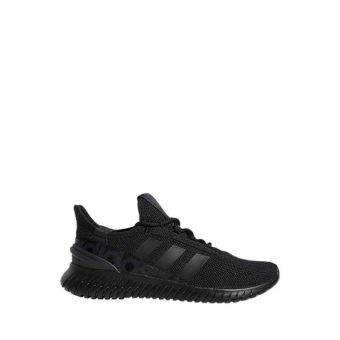 Sepatu adidas c outlet