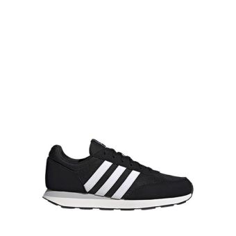 Adidas Run 60S 3.0 Men's Sneakers - Core Black
