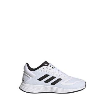 Adidas Duramo 10 Kids Sneakers Shoes - White