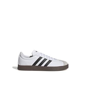 Adidas VL Court Base Men's Sneakers - Ftwr White