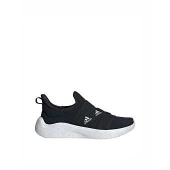 Adidas Puremotion Adapt Women's Sneakers - Core Black