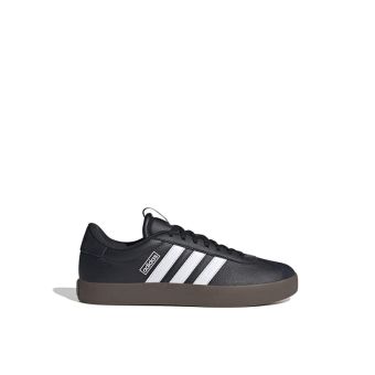 Adidas VL Court 3.0 Men's Sneakers -  Core Black