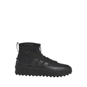 Znsored High GORE-TEX Men's Sneakers - Core Black