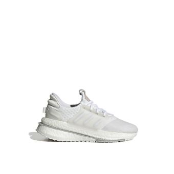 X_PLRBOOST Women's Sneakers - Ftwr White