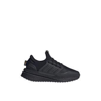 Adidas X_Plrboost Women's Sneakers - Core Black
