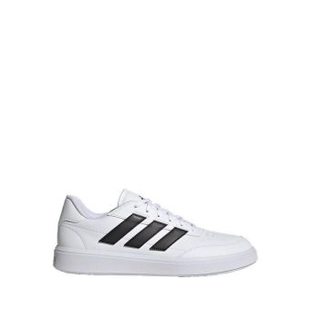 adidas Courtblock Men's Sneakers - Ftwr White