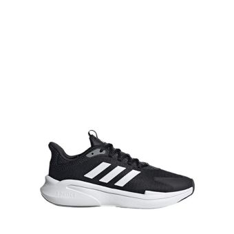 Adidas AlphaEdge + Men's Sneakers - Core Black