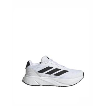 Duramo SL Kids Sneakers - Ftwr White