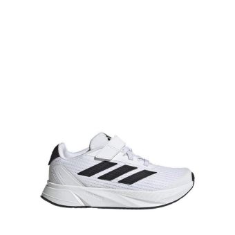 Adidas Duramo SL Kids Sneakers - Ftwr White