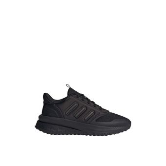 Adidas X_Plrphase Men's Sneakers - Core Black