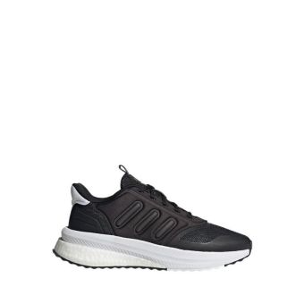 adidas X_Plrphase Men's Sneakers - Core Black