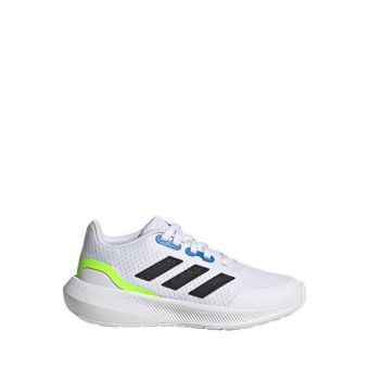 adidas RunFalcon 3 Kids Sneakers - Core Black