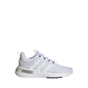 Adidas Racer TR23 Men's Sneakers - Ftwr White