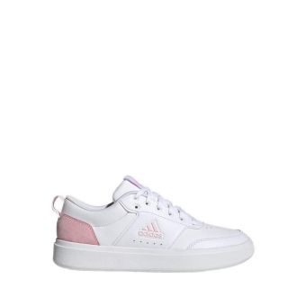 Adidas Park Street Women's Sneakers Shoes - Ftwr White