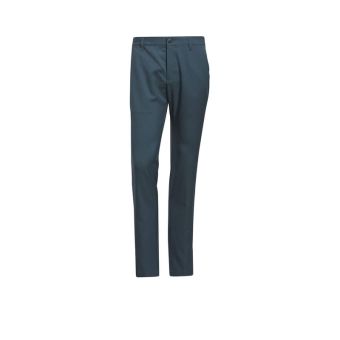 ULTIMATE 365 TAPERED PANTS MEN'S - BLUE