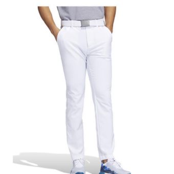 Adidas Golf Men's Ult365 Tpr Pant - White