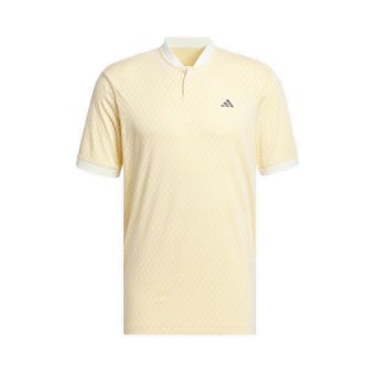 Ultimate365 Tour Heat.Rdy Polo Men's - Yellow