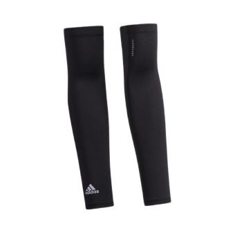 Adidas Golf Men's Arm Sleeve - Black