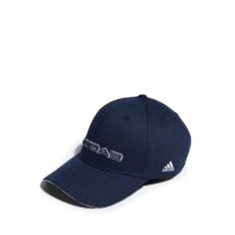 Adidas Golf Men's Twill Cap  - Collegiate Navy