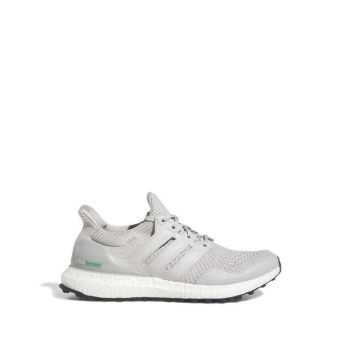 ADIDAS GOLF ULTRABOOST GLF SE SPL SHOES UNISEX - GREY GREEN