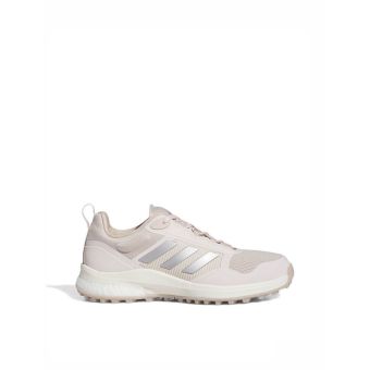 ADIDAS GOLF ZOYSIA SHOES WOMEN'S -PEACH