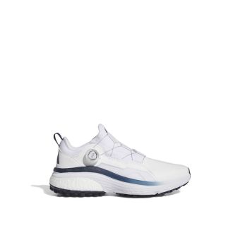 SOLARMOTION BOA SHOES MEN'S - WHITE