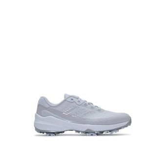 ADIDAS GOLF ZG23 VENT SP SHOES MEN'S - GREY WHITE